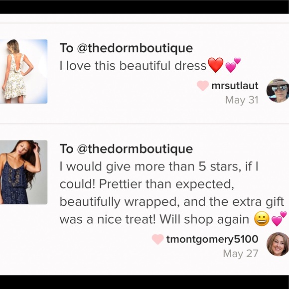 LAST ONE HONEY BELLE RUFFLE FLORAL WRAP  DRESS - Picture 6 of 6